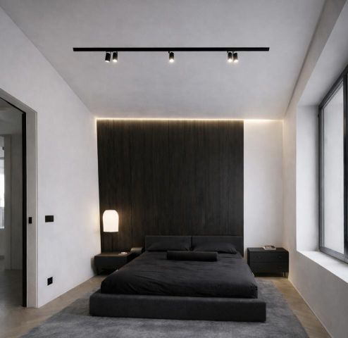 bliźniak, 4 pokoje Kraków Bieżanów, ul. Pod Pomnikiem. Zdjęcie 8