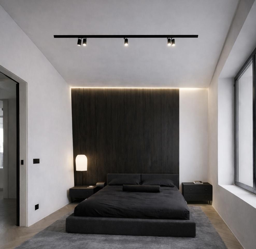 bliźniak, 4 pokoje Kraków Bieżanów, ul. Pod Pomnikiem. Zdjęcie 8