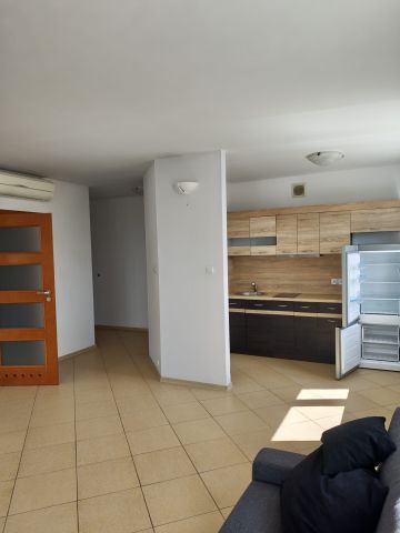 Mieszkanie 2-pokojowe Poznań Winiary, ul. Piątkowska. Zdjęcie 6