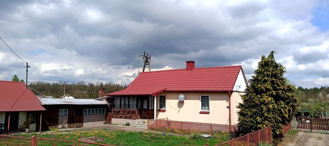 dom wolnostojący Piaseczno. Zdjęcie 4