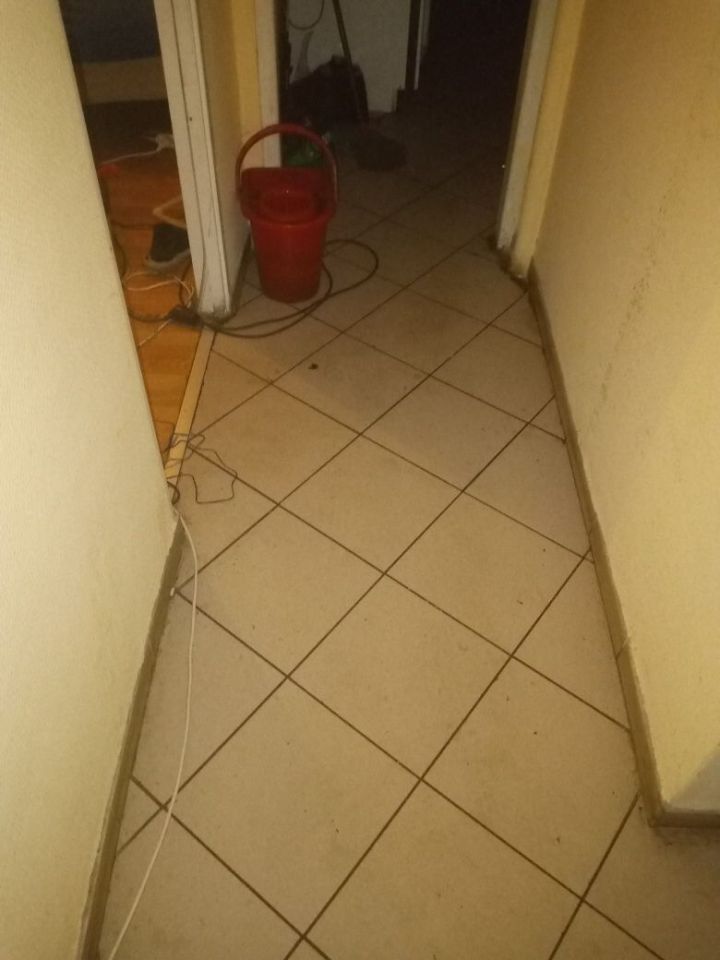 Mieszkanie 2-pokojowe Kłodzko, ul. św. Wojciecha. Zdjęcie 6