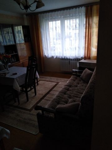 Mieszkanie 2-pokojowe Starachowice Centrum, ul. Słoneczna. Zdjęcie 1