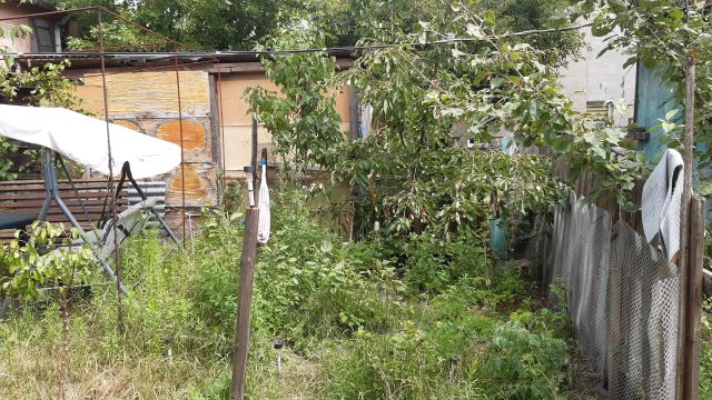Działka budowlana Lublin Dziesiąta, ul. Leśna. Zdjęcie 1