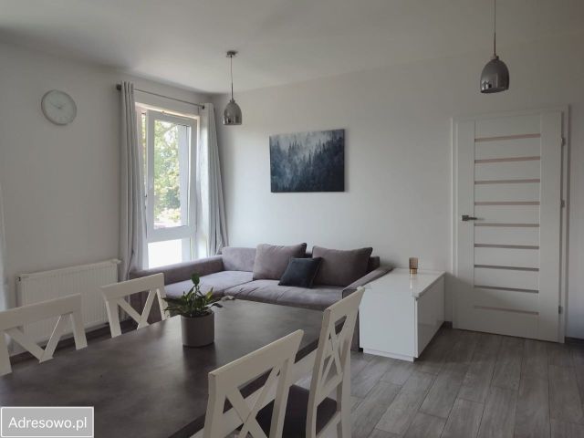 Mieszkanie 2-pokojowe Kłodzko, ul. Letnia. Zdjęcie 1