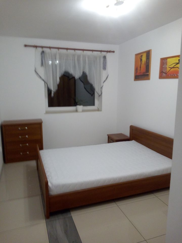 dom szeregowy, 10 pokoi Chełm, ul. Pszenna. Zdjęcie 12