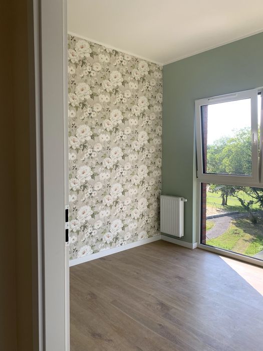 Mieszkanie 3-pokojowe Bielsko-Biała Śródmieście, ul. Browarna. Zdjęcie 6