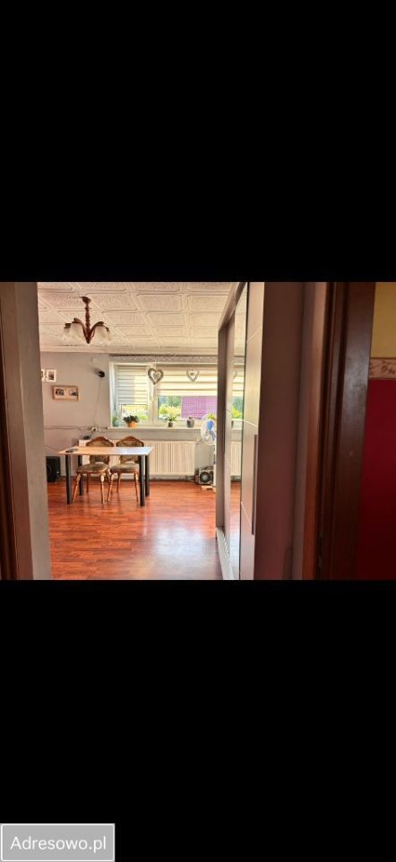 Mieszkanie 2-pokojowe Płonica. Zdjęcie 3