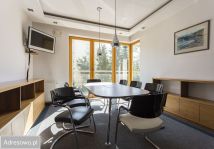 Biuro Warszawa Górny Mokotów, ul. Wielicka. Zdjęcie 3