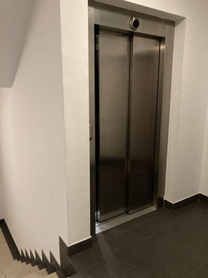 Mieszkanie 3-pokojowe Parzniew, ul. Działkowa. Zdjęcie 20