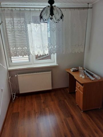 Mieszkanie 2-pokojowe Świdwin, ul. Niedziałkowskiego. Zdjęcie 1