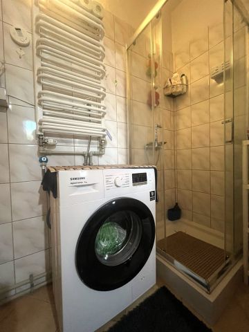 Mieszkanie 2-pokojowe Pszczyna. Zdjęcie 3