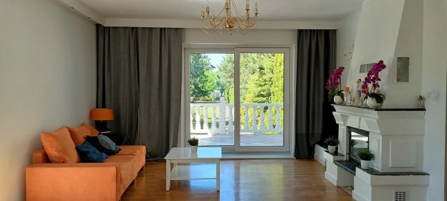 bliźniak, 5 pokoi Jastrzębie, ul. Graniczna. Zdjęcie 1