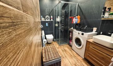 dom wolnostojący Lędzina