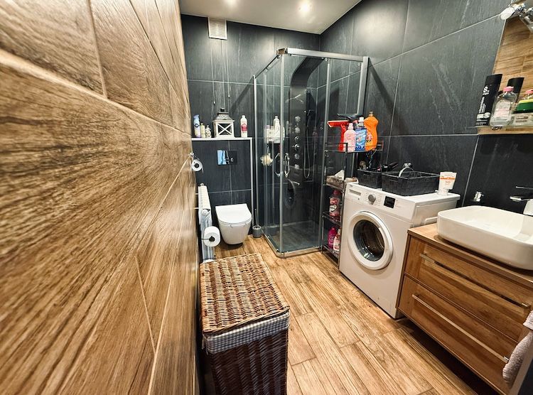 dom wolnostojący Lędzina. Zdjęcie 2