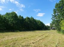 Działka budowlana Kazimierz Dolny, ul. Słoneczna. Zdjęcie 2