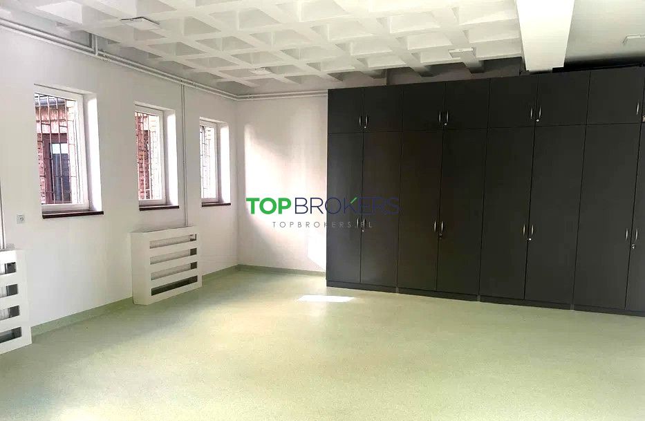 Lokal Warszawa Śródmieście. Zdjęcie 3