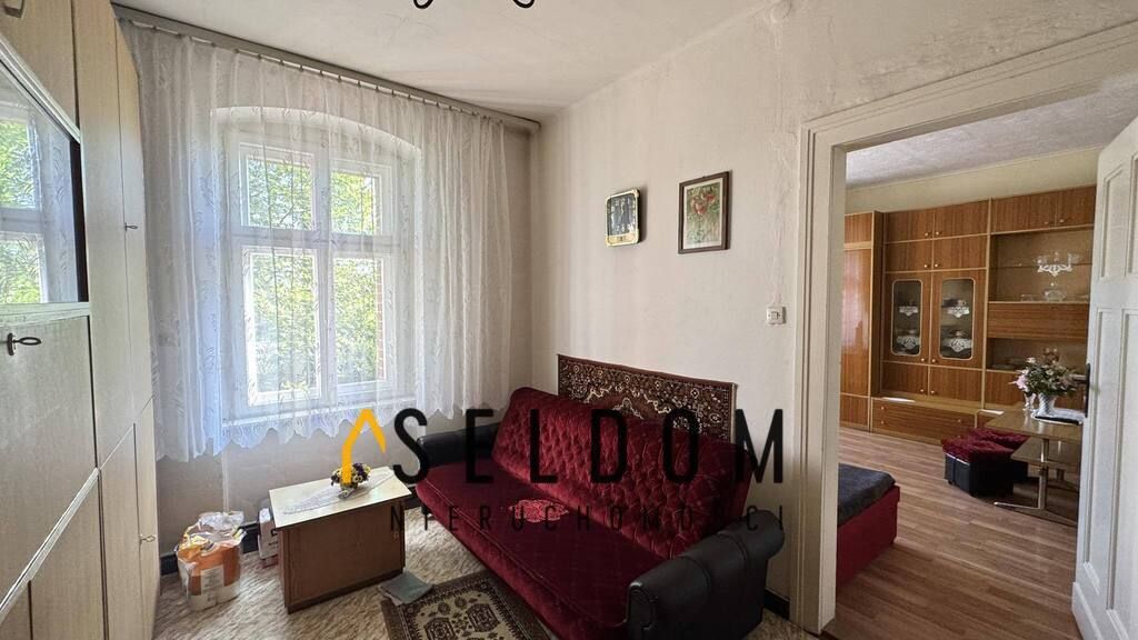 Mieszkanie 3-pokojowe Opole Groszowice, ul. Księdza Jerzego Popiełuszki. Zdjęcie 4