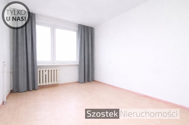 Mieszkanie 3-pokojowe Częstochowa Raków, ul. Asnyka. Zdjęcie 11