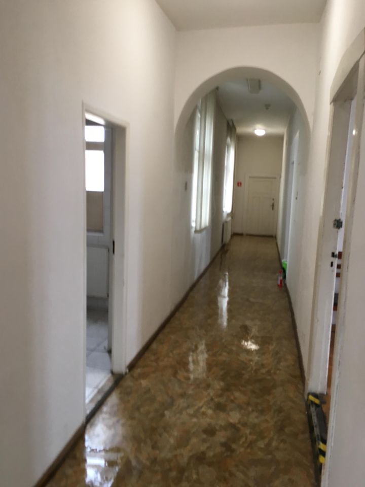 Nieruchomość komercyjna Krosno Odrzańskie, ul. Bankowa. Zdjęcie 3