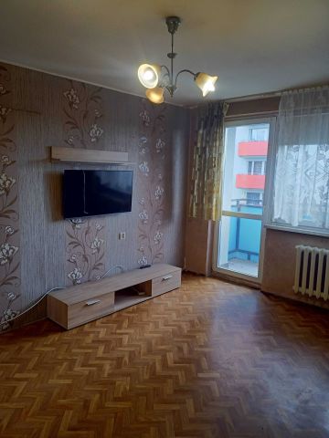 Mieszkanie 2-pokojowe Tarnowskie Góry Osada Jana. Zdjęcie 1