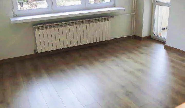 Mieszkanie 2-pokojowe Warszawa Ursus, ul. Kolorowa