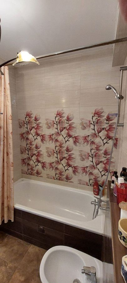 Mieszkanie 2-pokojowe Łódź Polesie, ul. Mahatmy Gandhiego. Zdjęcie 9