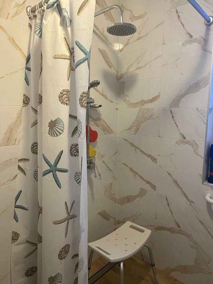 dom wolnostojący Główne. Zdjęcie 4