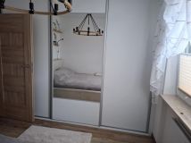 Mieszkanie 3-pokojowe Szczecinek Centrum. Zdjęcie 2