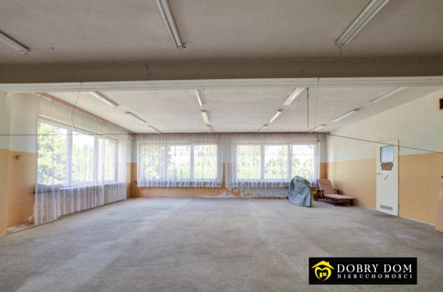 dom wolnostojący, 10 pokoi Ełk. Zdjęcie 10