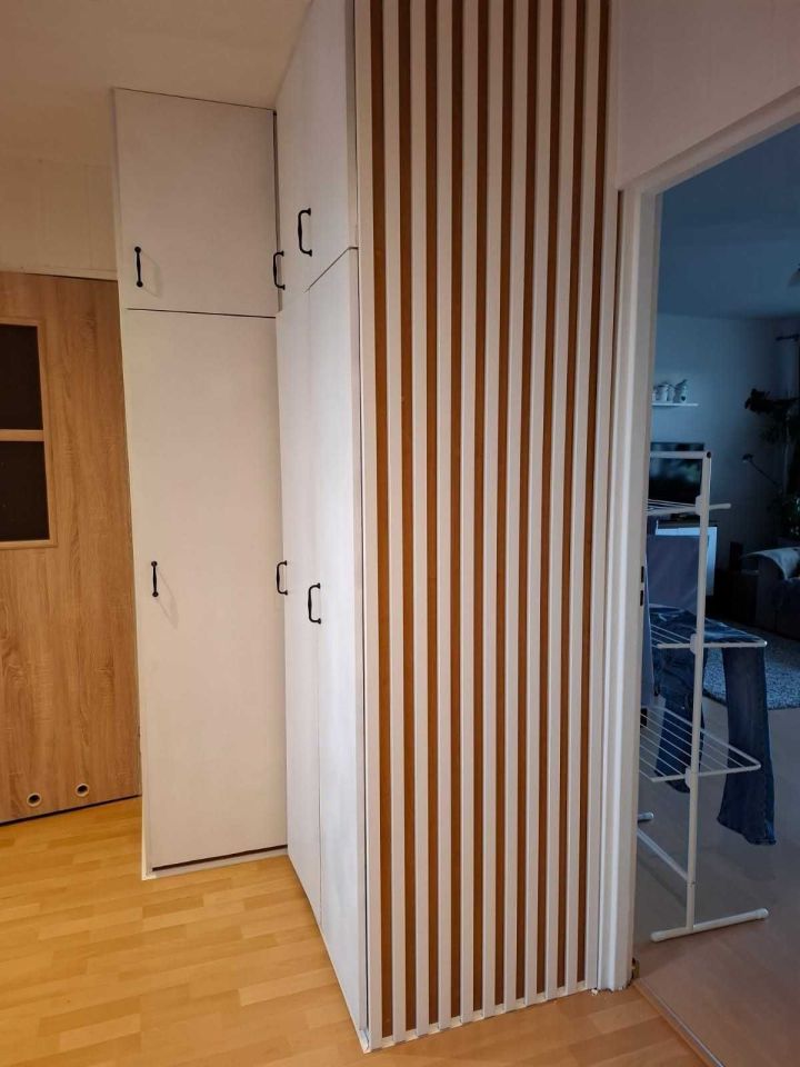 Mieszkanie 3-pokojowe Racibórz Ostróg, ul. Królewska. Zdjęcie 6