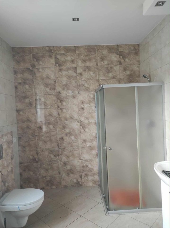 Mieszkanie 3-pokojowe Stary Żagań. Zdjęcie 6