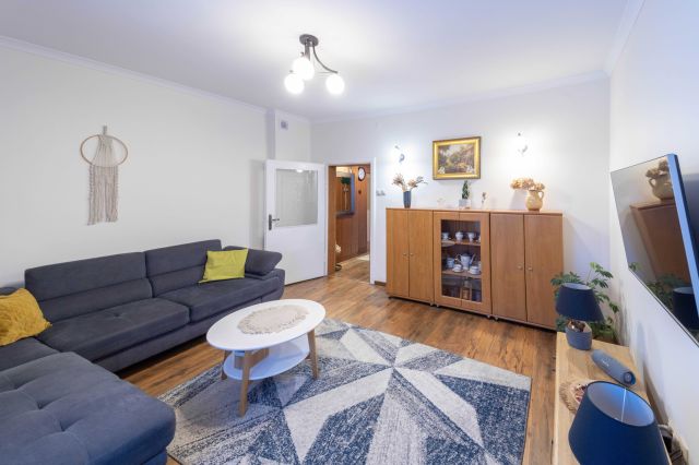 dom wolnostojący Studzienice. Zdjęcie 1