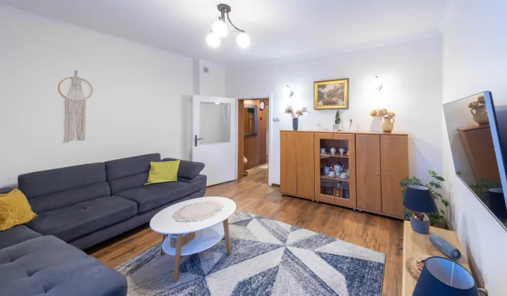 dom wolnostojący Studzienice