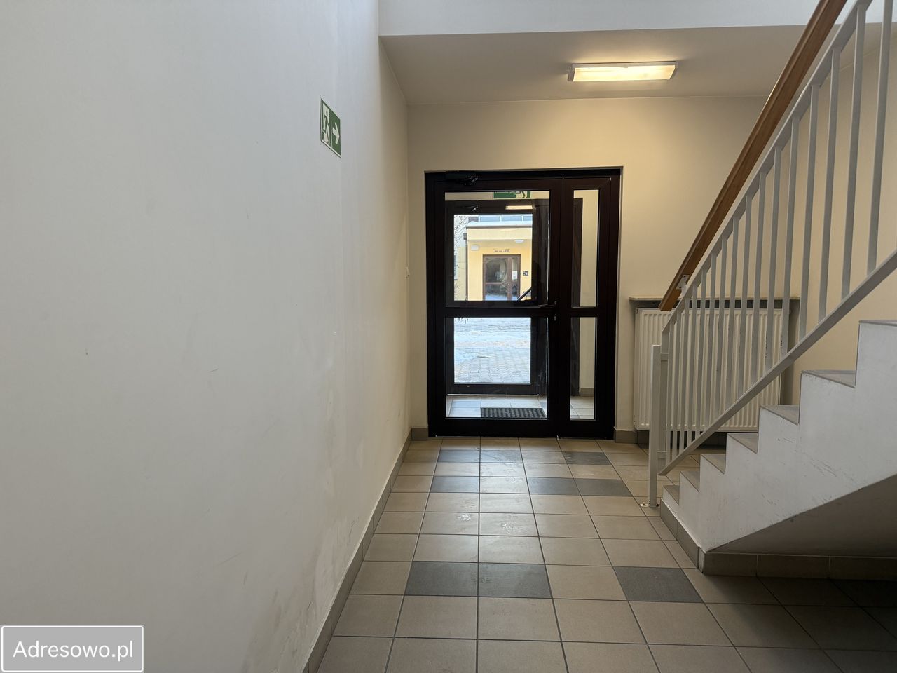 Mieszkanie 2-pokojowe Warszawa Białołęka, ul. Skarbka z Gór. Zdjęcie 10