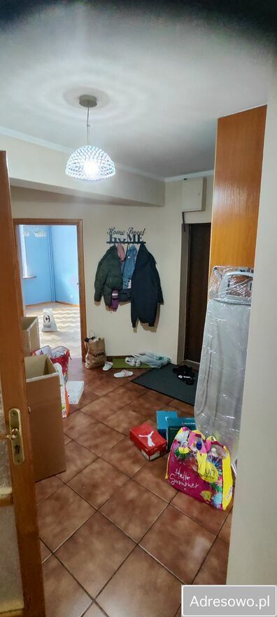 Mieszkanie 3-pokojowe Bolesławiec, ul. Melchiora Wańkowicza. Zdjęcie 6