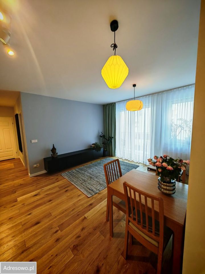 Mieszkanie 2-pokojowe Warszawa Bemowo, ul. Batalionów Chłopskich. Zdjęcie 18