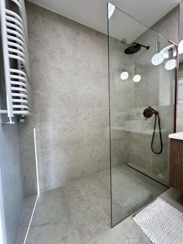 Mieszkanie 2-pokojowe Warszawa Mokotów, ul. Marzycieli. Zdjęcie 5