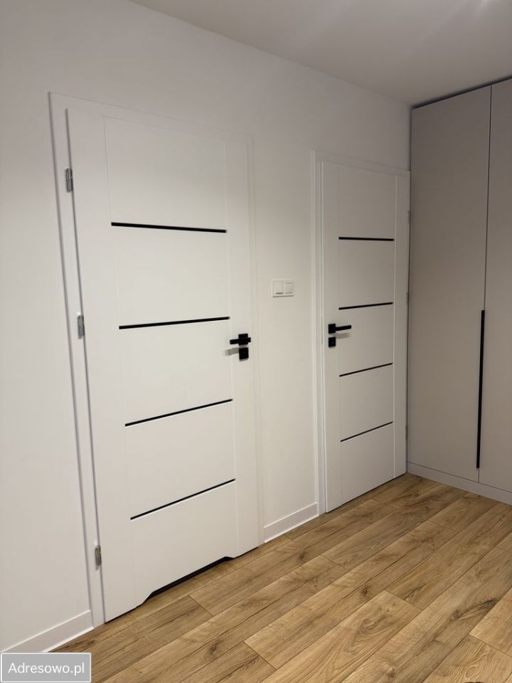 Mieszkanie 2-pokojowe Starachowice, ul. Ignacego Jana Paderewskiego. Zdjęcie 8