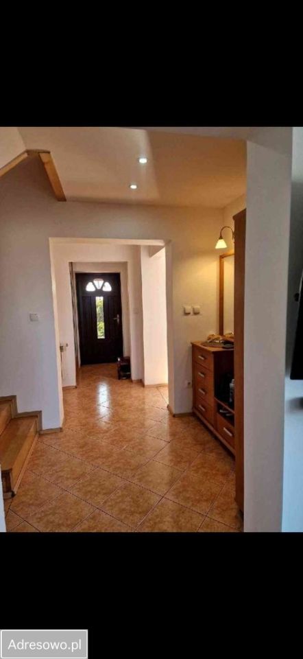 dom wolnostojący, 5 pokoi Jacewo. Zdjęcie 14