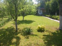 Działka rekreacyjna Opole Armii Krajowej, ul. Kazimierza Sosnkowskiego. Zdjęcie 1