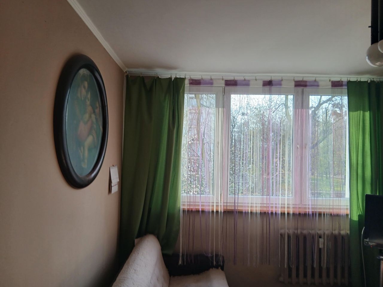 Mieszkanie 4-pokojowe Gliwice Śródmieście, al. Majowa 14 /. Zdjęcie 9