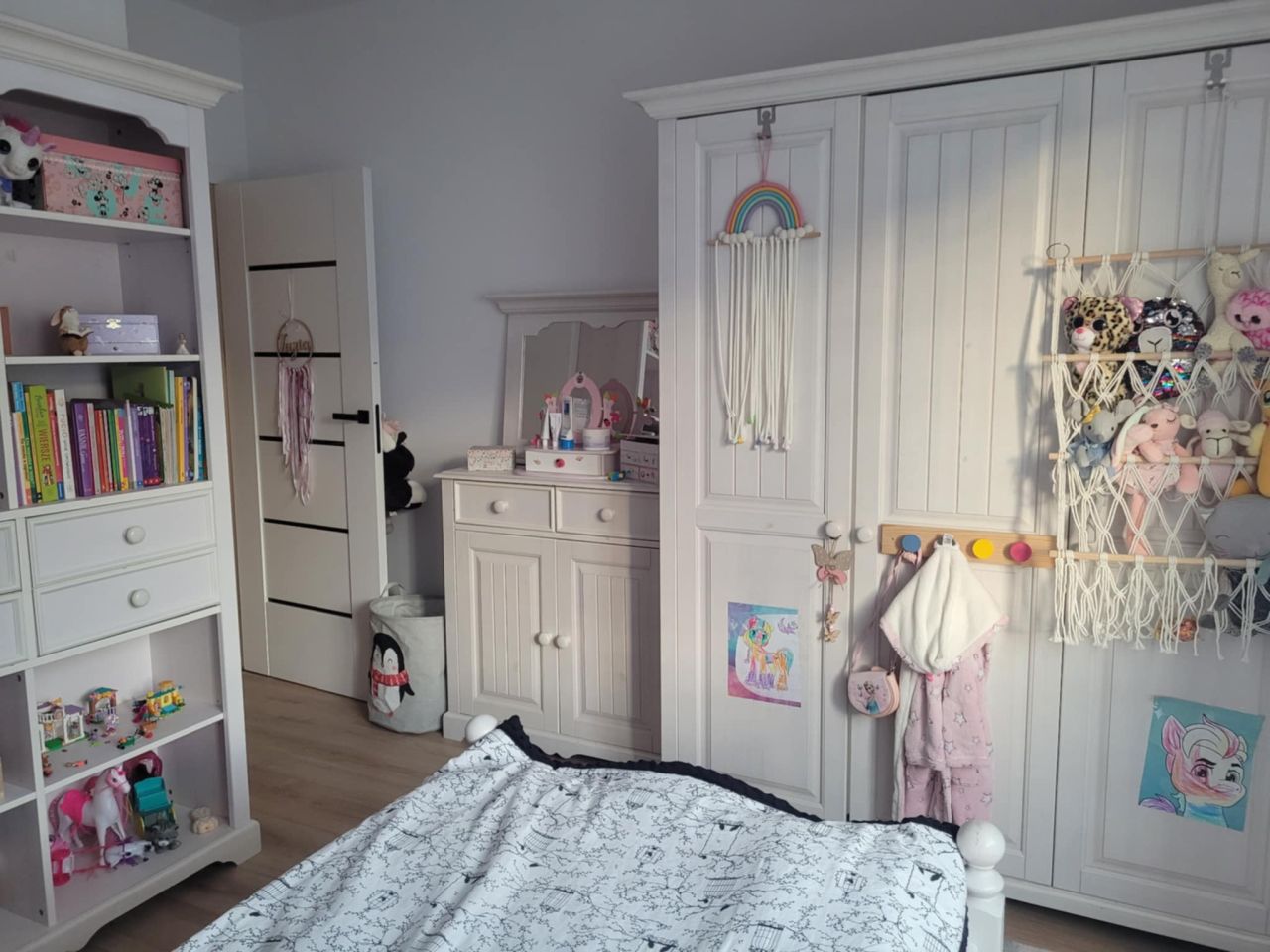 dom szeregowy, 4 pokoje Ścinawka Dolna, Scinawka dolna 119. Zdjęcie 9