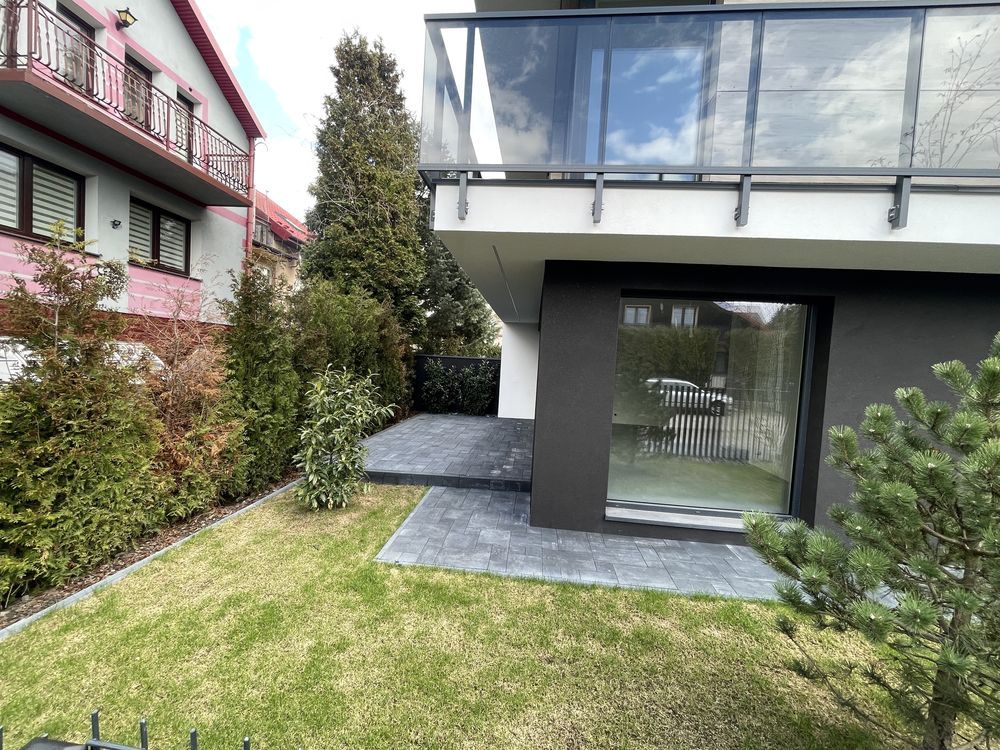 Mieszkanie 2-pokojowe Kielce, ul. Niestachowska. Zdjęcie 5