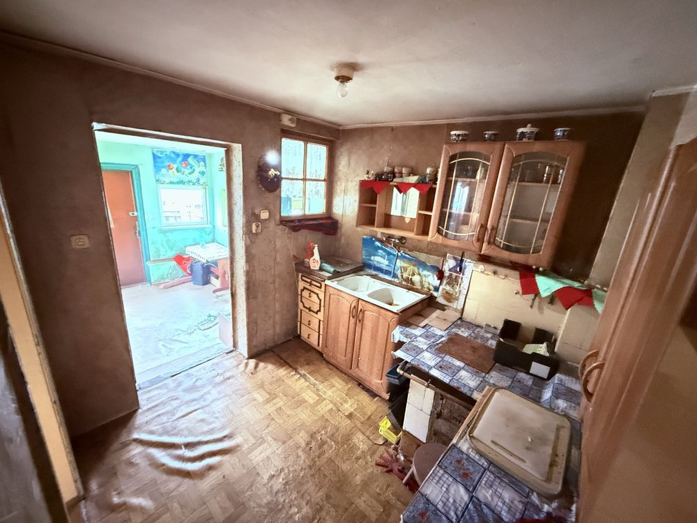 bliźniak, 4 pokoje Resko, ul. Leśna. Zdjęcie 8