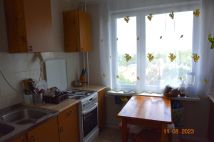 Pokój Kraków Nowa Huta, os. Krakowiaków. Zdjęcie 3