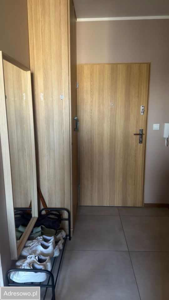 Mieszkanie 3-pokojowe Kluczbork. Zdjęcie 4
