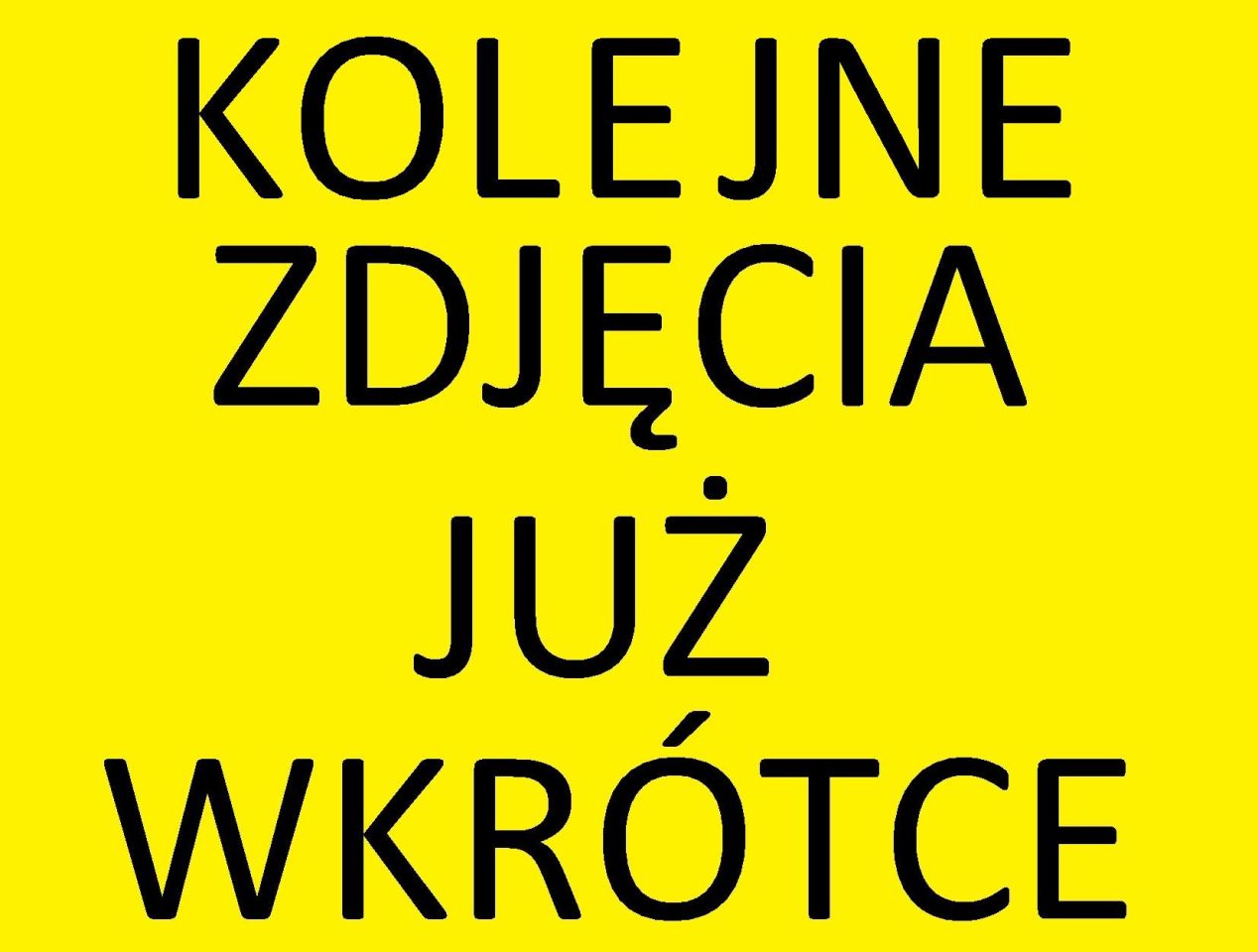 Mieszkanie 2-pokojowe Otwock, ul. Litewska. Zdjęcie 16