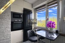 Mieszkanie 3-pokojowe Siedlce, ul. Sokołowska. Zdjęcie 4