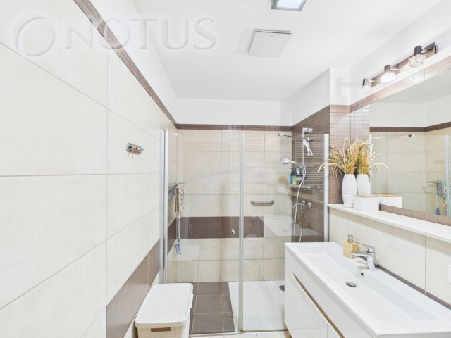 Mieszkanie 2-pokojowe Kołobrzeg, ul. Wschodnia. Zdjęcie 11