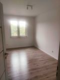 Mieszkanie 3-pokojowe Lubartów, ul. Leśna. Zdjęcie 4